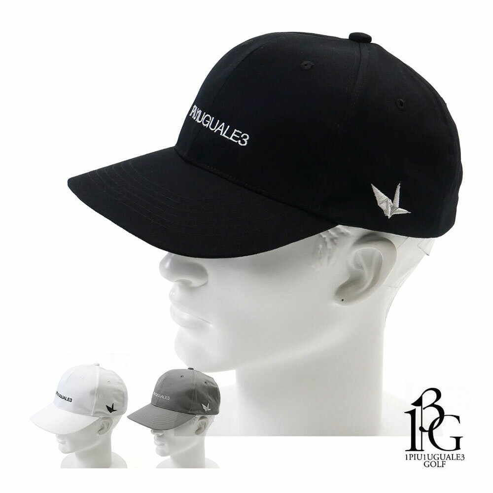 楽天市場】1PIU1UGUALE3(生産国日本)(バッグ・小物・ブランド 楽天市場】1PIU1UGUALE3(生産国日本)(バッグ・小物・ブランド