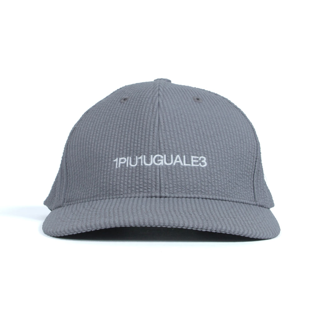 楽天市場】1piu1uguale3 レディース(帽子|バッグ・小物 楽天市場】1piu1uguale3 レディース(帽子|バッグ・小物