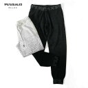 【50%OFFセール】1PIU1UGUALE3 RELAX ウノピゥウノウグァーレトレ リラックス メンズ グラデーション パンツ セットアップ対応 ゴルフ ホ...