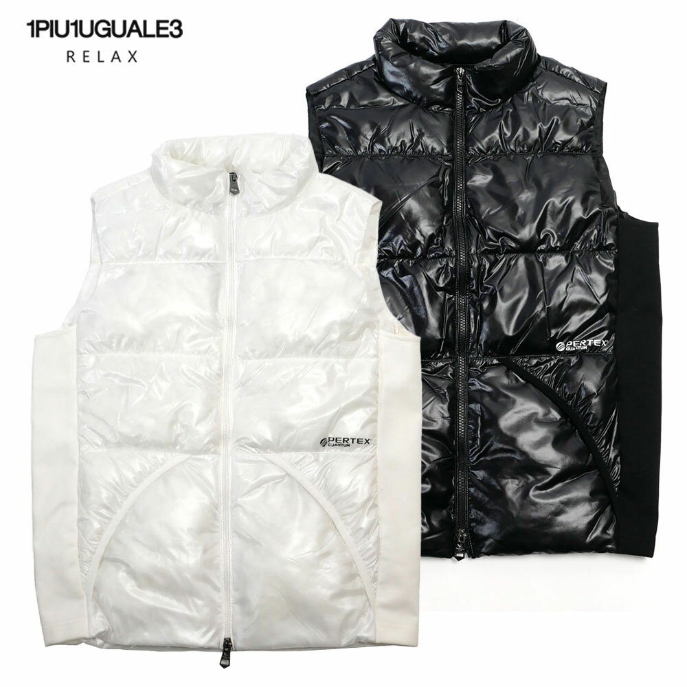 楽天市場】1piu1uguale3 ベストの通販 楽天市場】1piu1uguale3 ベストの通販
