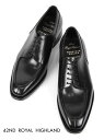 【国内正規品】 19-20AW 42ND ROYAL HIG...