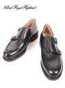 【国内正規品】42ND ROYAL HIGHLAND EXP...