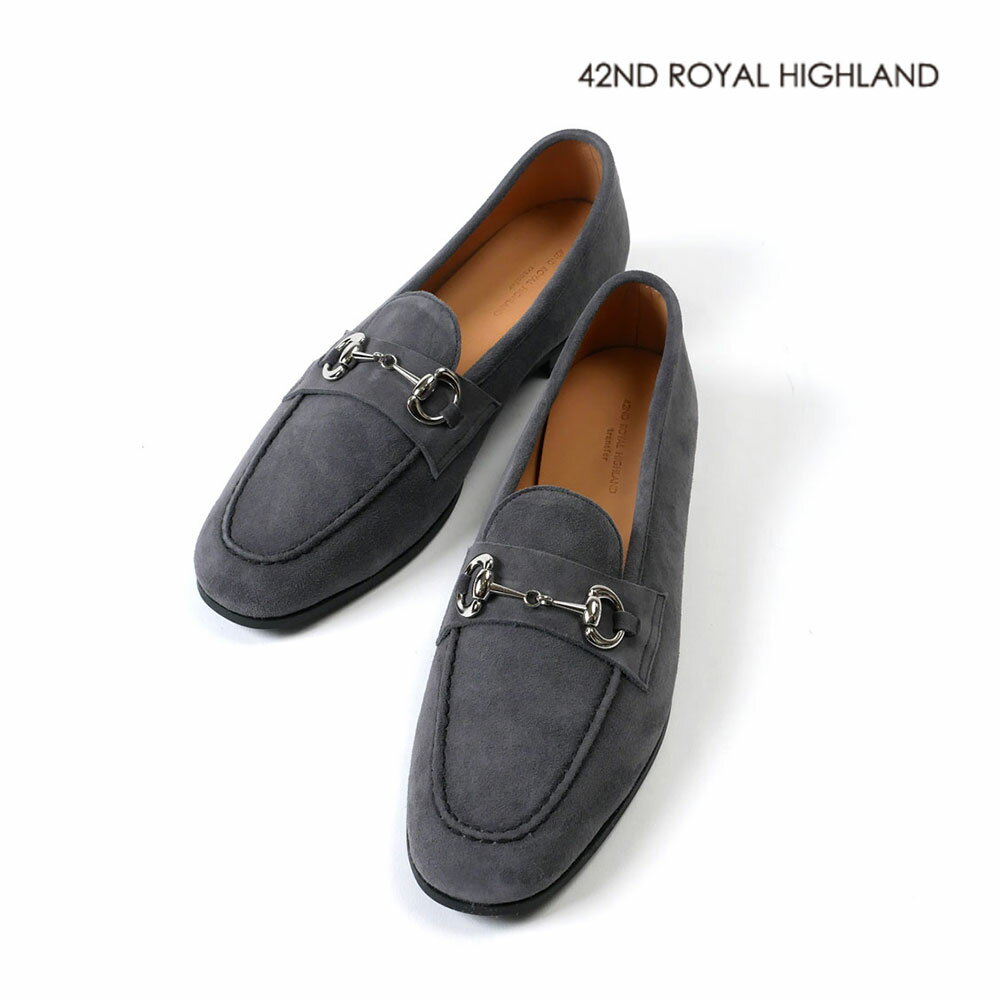 楽天市場】42ND ROYAL HIGHLAND(靴サイズ(cm)27.0)の通販 楽天市場】42ND ROYAL HIGHLAND(靴サイズ(cm)27.0)の通販
