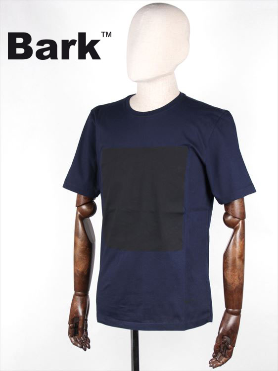 楽天 30 Offセール 国内正規品 Bark バーク 半袖カットソー Tシャツ ネイビー 474 スクエアプリント 四角 送料無料 Www Linkschool Co Uk 楽天 30 Offセール 国内正規品 Bark バーク 半袖カットソー Tシャツ ネイビー 474 スクエアプリント 四角 送料無料 Www Linkschool Co Uk