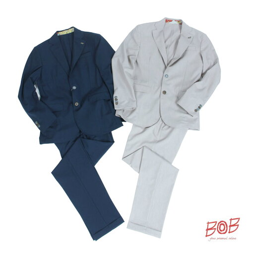 【20%OFF セール】BOB COMPANY ボブカンパニー スーツ・セットアップ ジャケット・パンツ スラックス ビジネス カジュアル ブラウン 74733169 国内正規品 【20%OFF セール】BOB COMPANY ボブカンパニー スーツ・セットアップ ジャケット・パンツ スラックス ビジネス カジュアル ブラウン 74733169 国内正規品