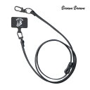 【20%OFFセール】BrownBrown ブラウンブラウン スマホストラップ レザー 本革 bbl-1121 国内正規品
