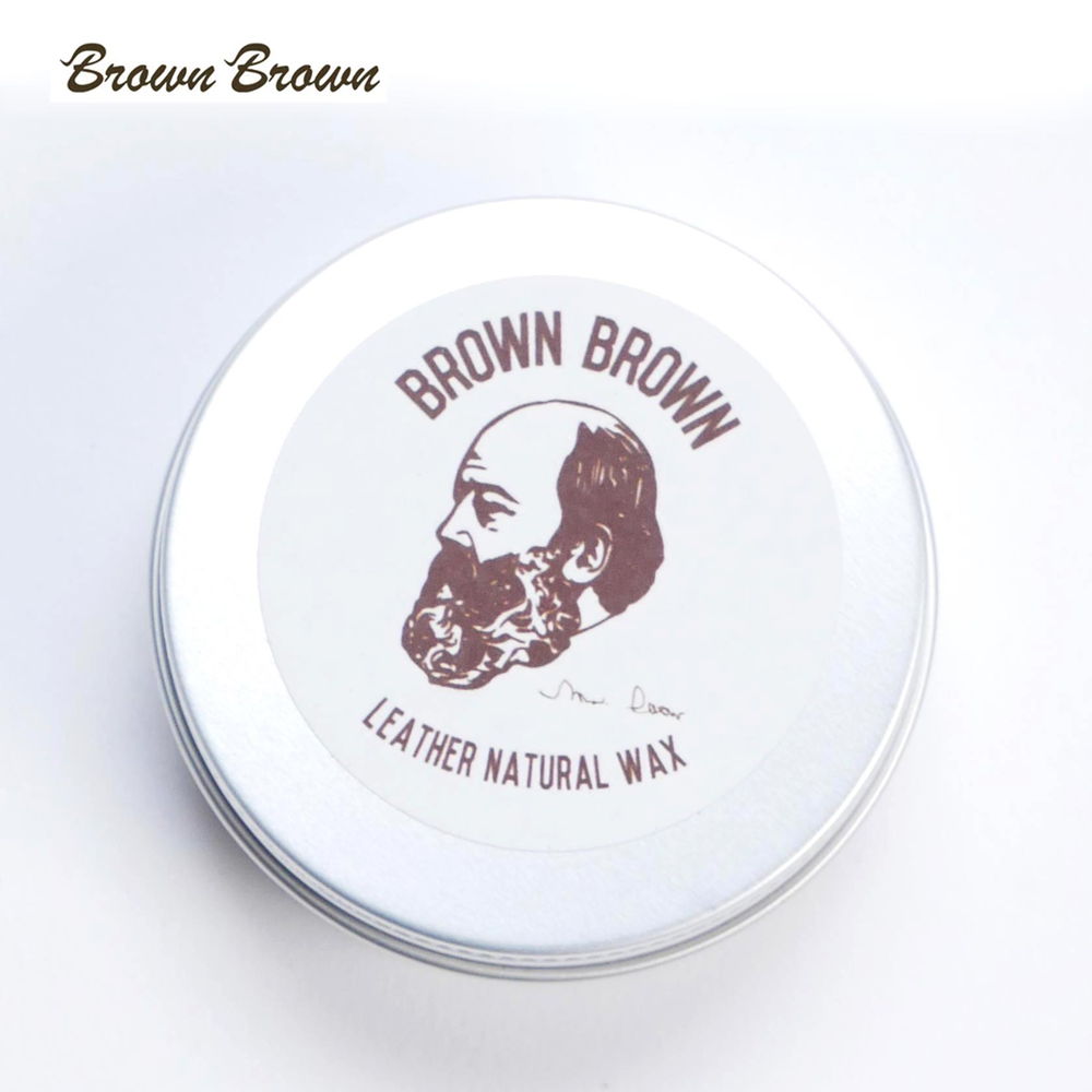 BrownBrown ブラウンブラウン アロマワックス bbl-g23 フレッシュ 30グラム 国内正規品