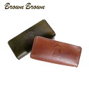 y10%OFFZ[zBrownBrown uEuE Mr.Brown yP[X U[ {v Ki