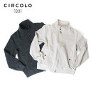 CIRCOLO1901 `R1901 Y XCOgbv u] 2204-360102 Ki