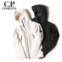 【20%OFFセール】C.P.COMPA