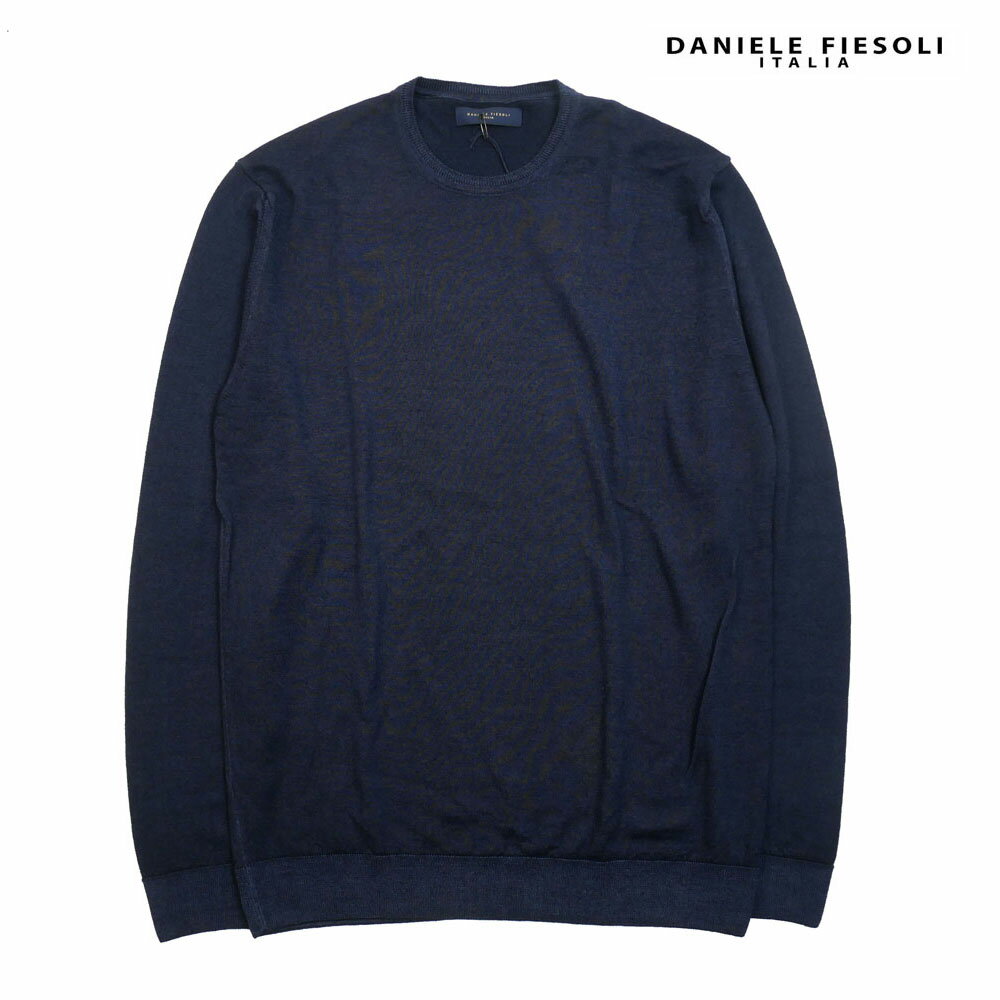 un passo AVANTI㤨֡50%OFF۹ DANIELE FIESOLI ˥ ե ϥ롼ͥå˥åȥ DF0002 ͥӡפβǤʤ12,100ߤˤʤޤ