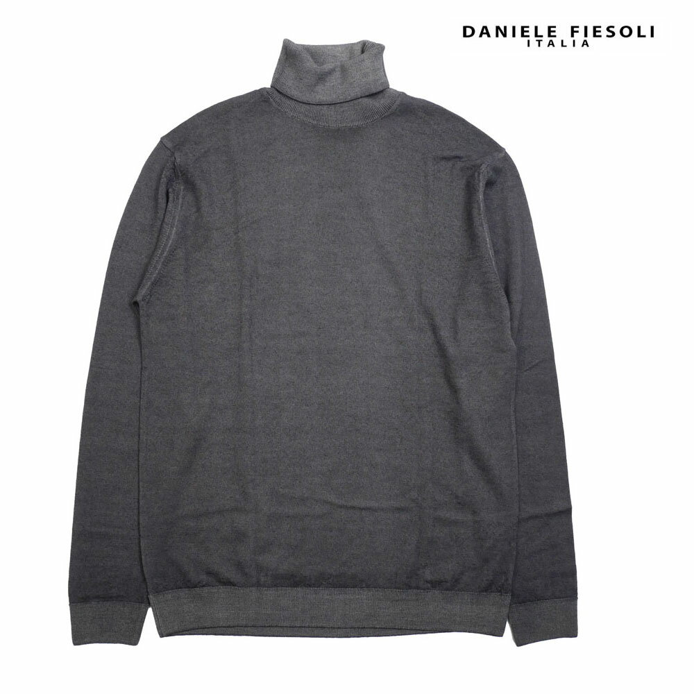 un passo AVANTI㤨֡50%OFF۹ DANIELE FIESOLI ϥ ȥͥå˥åȥ  DF0005 졼פβǤʤ12,100ߤˤʤޤ