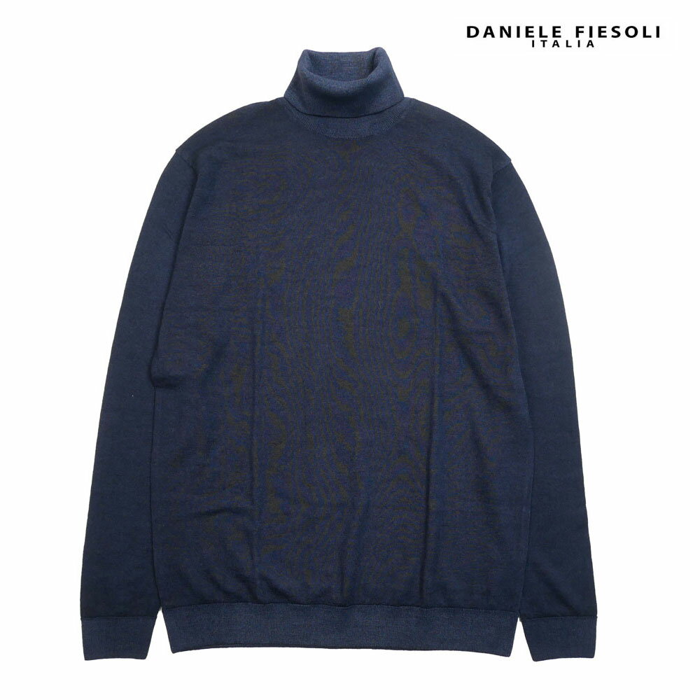 un passo AVANTI㤨֡50%OFF۹ DANIELE FIESOLI ϥ ȥͥå˥åȥ  DF0005 ͥӡפβǤʤ12,100ߤˤʤޤ