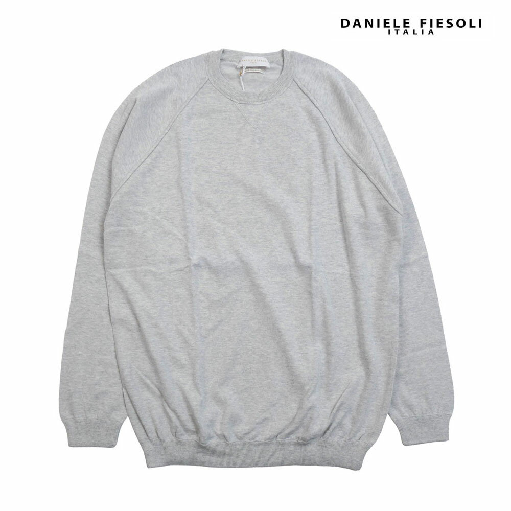 un passo AVANTI㤨֡50%OFF۹ DANIELE FIESOLI ˥ ե åȥȥ졼ʡ 饰 åȥ ꥢ DF0322 졼פβǤʤ13,750ߤˤʤޤ