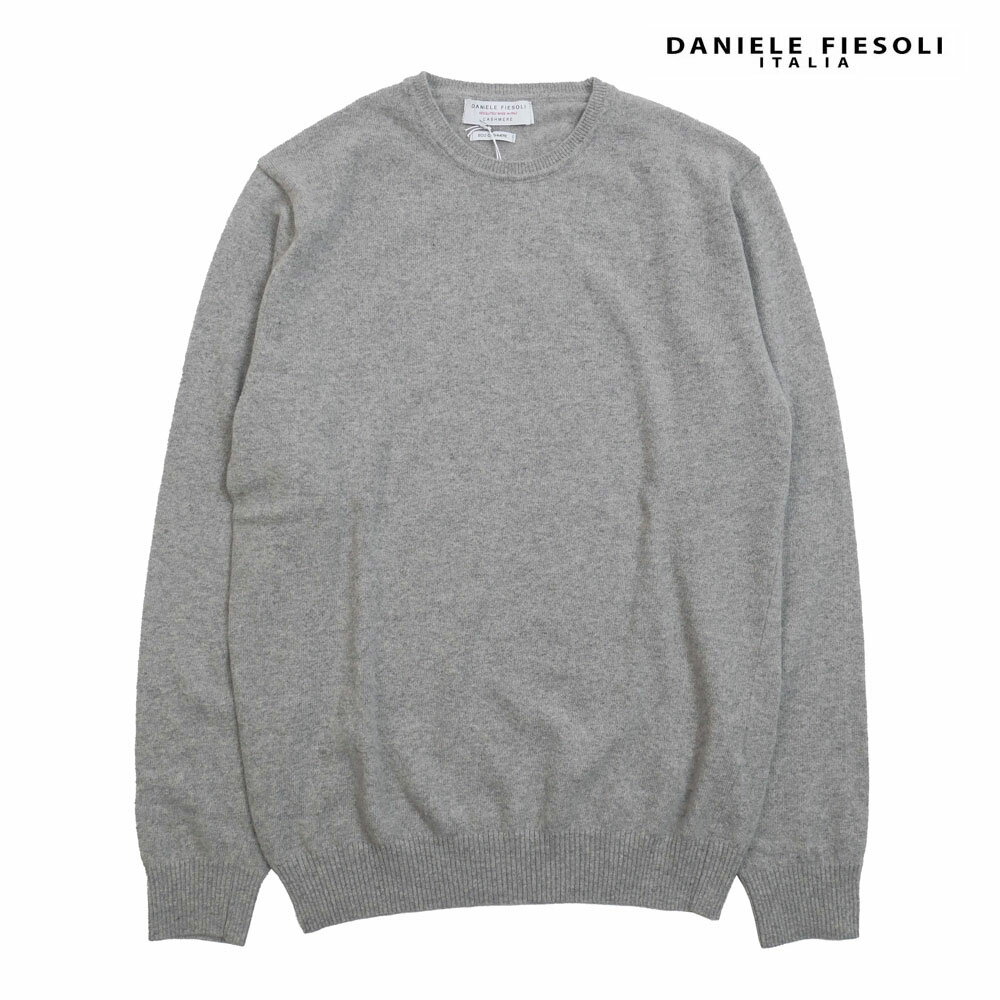un passo AVANTI㤨֡50%OFF۹ DANIELE FIESOLI ˥ ե 롼ͥå˥åȥ ߥ WS3000 GRAY 졼פβǤʤ18,150ߤˤʤޤ