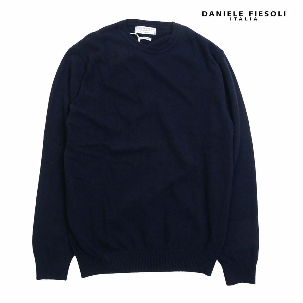 un passo AVANTI㤨֡50%OFF۹ DANIELE FIESOLI ˥ ե 롼ͥå˥åȥ ߥ WS3000 NAVY ͥӡפβǤʤ18,150ߤˤʤޤ