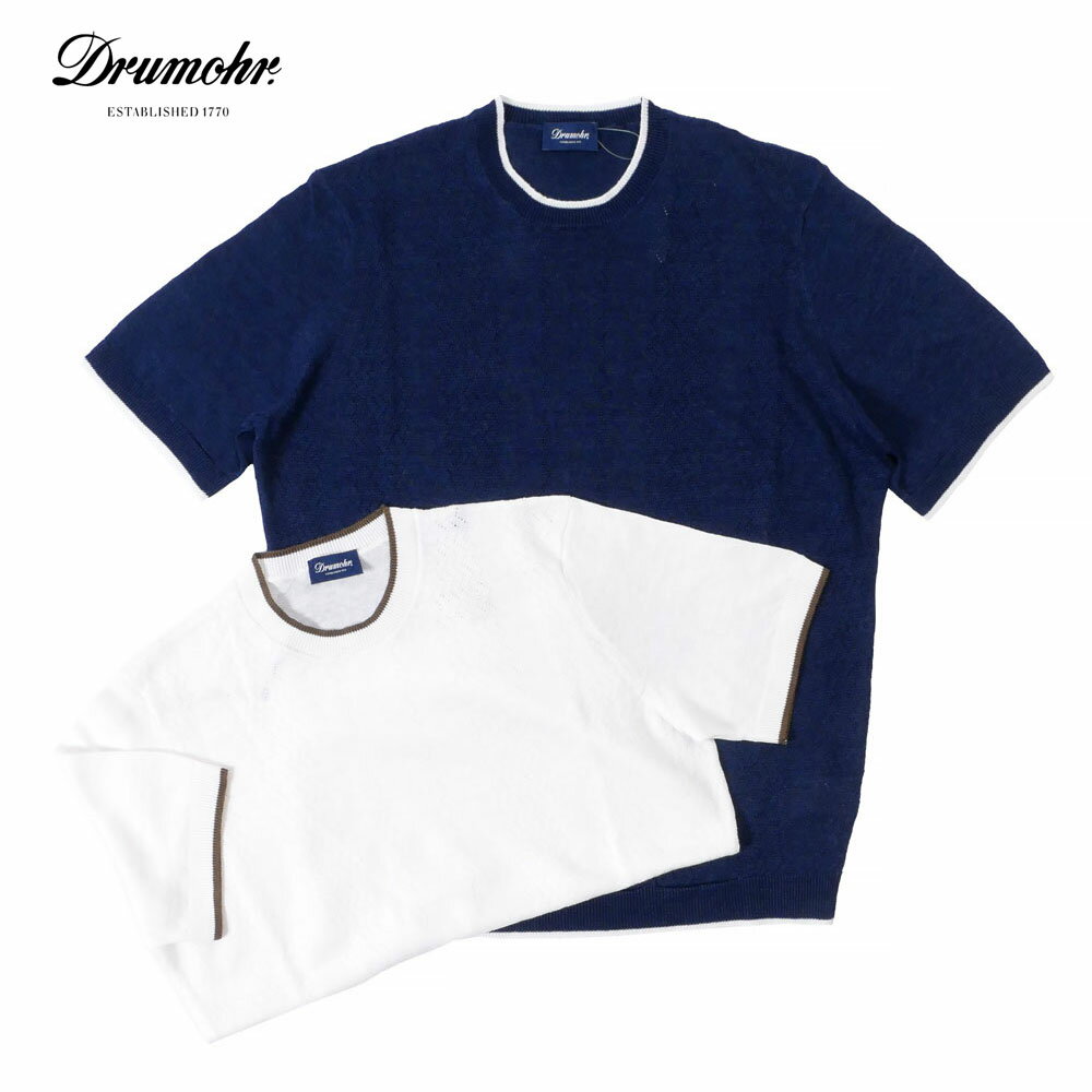 楽天市場】Tシャツ 半袖(ブランドドルモア)(メンズ 楽天市場】Tシャツ 半袖(ブランドドルモア)(メンズ