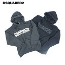 DSQUARED2 ディースクエアード メンズ 