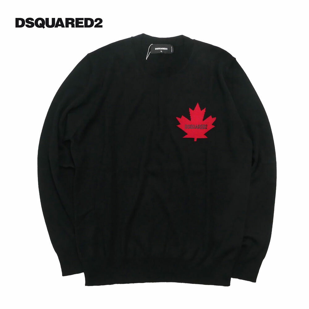 楽天市場】DSQUARED2(素材(生地・毛糸)ニット)(ニット 楽天市場】DSQUARED2(素材(生地・毛糸)ニット)(ニット