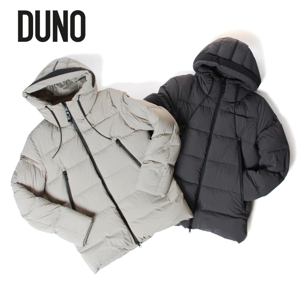 楽天市場】duno ダウン jumpの通販 楽天市場】duno ダウン jumpの通販