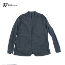 y50%OFFZ[z yZ[ԕi sz H.I.P by SOLIDO GC`ACs[oC\[h HIGH STRETCH NYLON TAFFETA pbJu WPbg MHSL20A0414-V lCr[ Ki