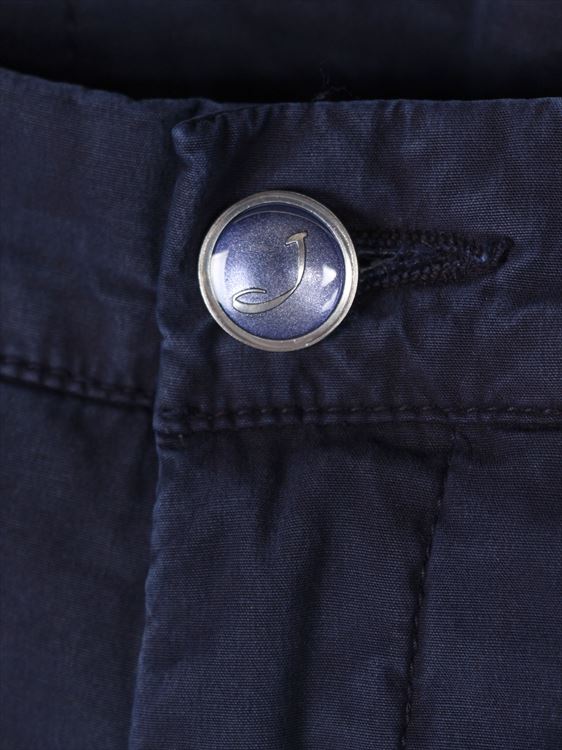 【決算セール10%OFF】【国内正規品】JACOB COHEN ヤコブコーエン ストレッチチノパンツ ウォッシュ ネイビー 226-55185 LION COMF (10-20%OFF) 【決算セール10%OFF】【国内正規品】JACOB COHEN ヤコブコーエン ストレッチチノパンツ ウォッシュ ネイビー 226-55185 LION COMF (10-20%OFF)