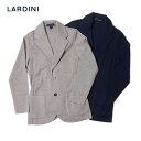 y10%OFFZ[z LARDINI fB[j jbg 2Be[[hWPbg E[ 1216-LJM56003 Ki