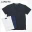 LARDINI ǥ  vͥå åȥ Ⱦµ T ץ 2116-2ltmc47058 