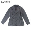 LARDINI fB[j Y E[ jbg WPbg J[fBK 2216-ajm56J004 Ki