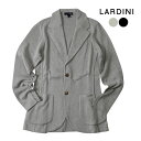 LARDINI fB[j Y Rbgjbg WPbg lCr[ O[ 3116-aljm56009 Ki