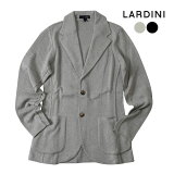 LARDINI ǥ  åȥ˥å 㥱å ͥӡ 졼 3116-aljm56009 