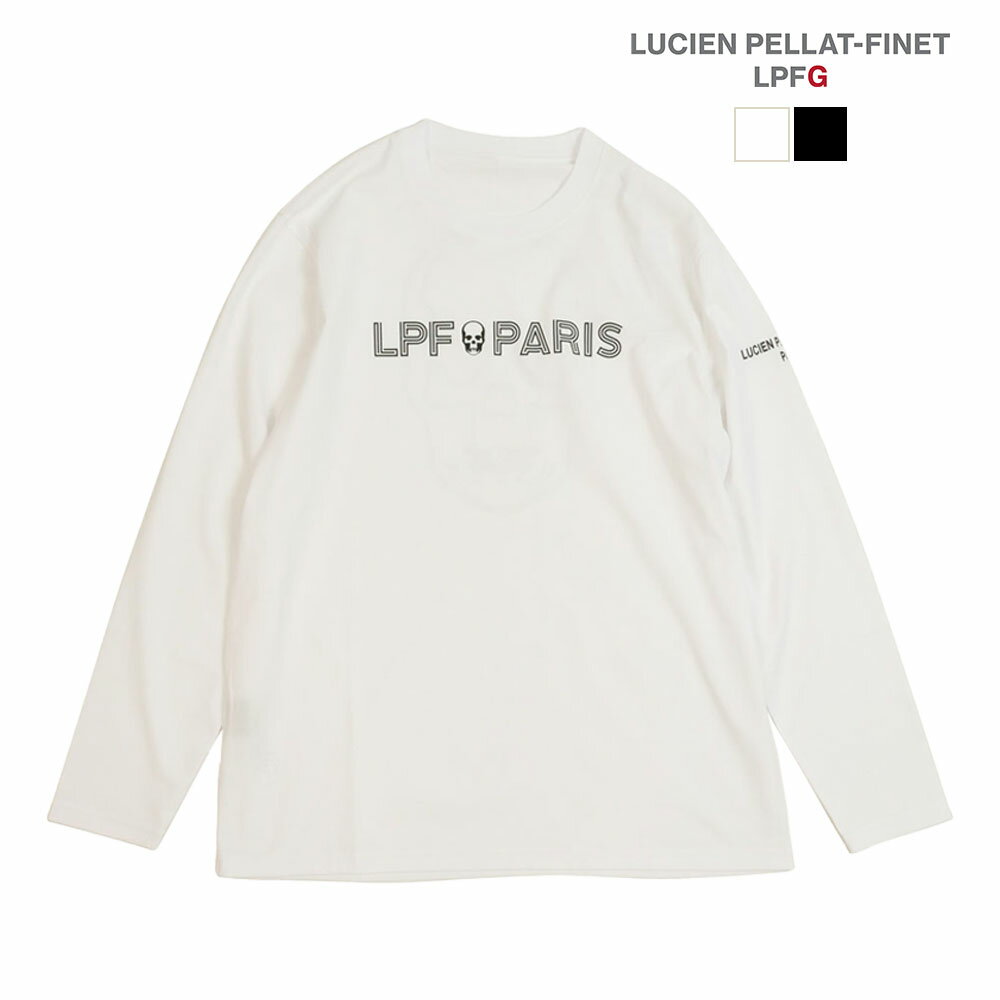 楽天市場】ルシアンペラフィネ ロンt(メンズファッション)の通販 楽天市場】ルシアンペラフィネ ロンt(メンズファッション)の通販