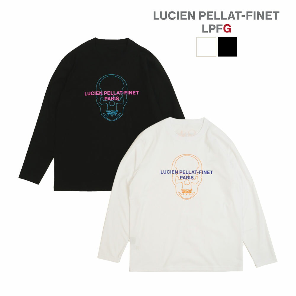 楽天市場】長袖tシャツ(ブランドルシアンペラフィネ)(メンズ 楽天市場】長袖tシャツ(ブランドルシアンペラフィネ)(メンズ