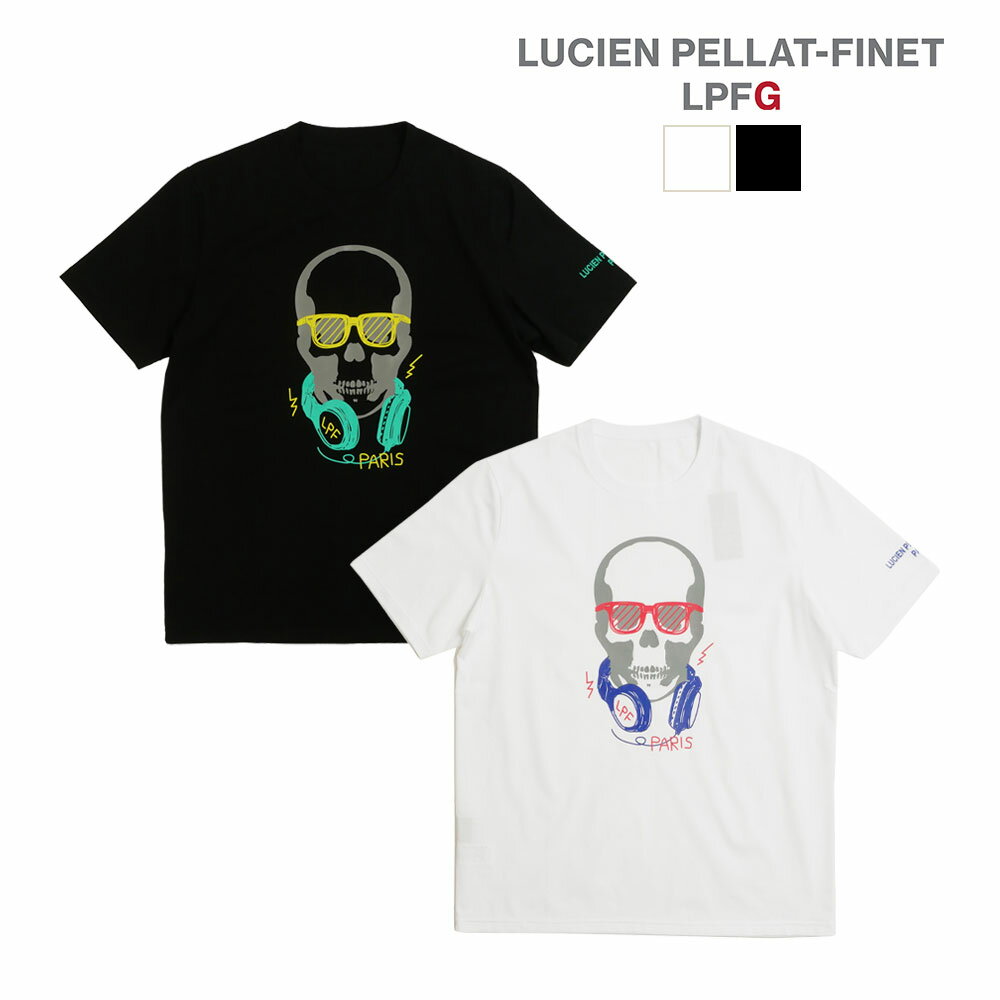 楽天市場】ルシアンペラフィネ(Tシャツ・カットソー|トップス 楽天市場】ルシアンペラフィネ(Tシャツ・カットソー|トップス