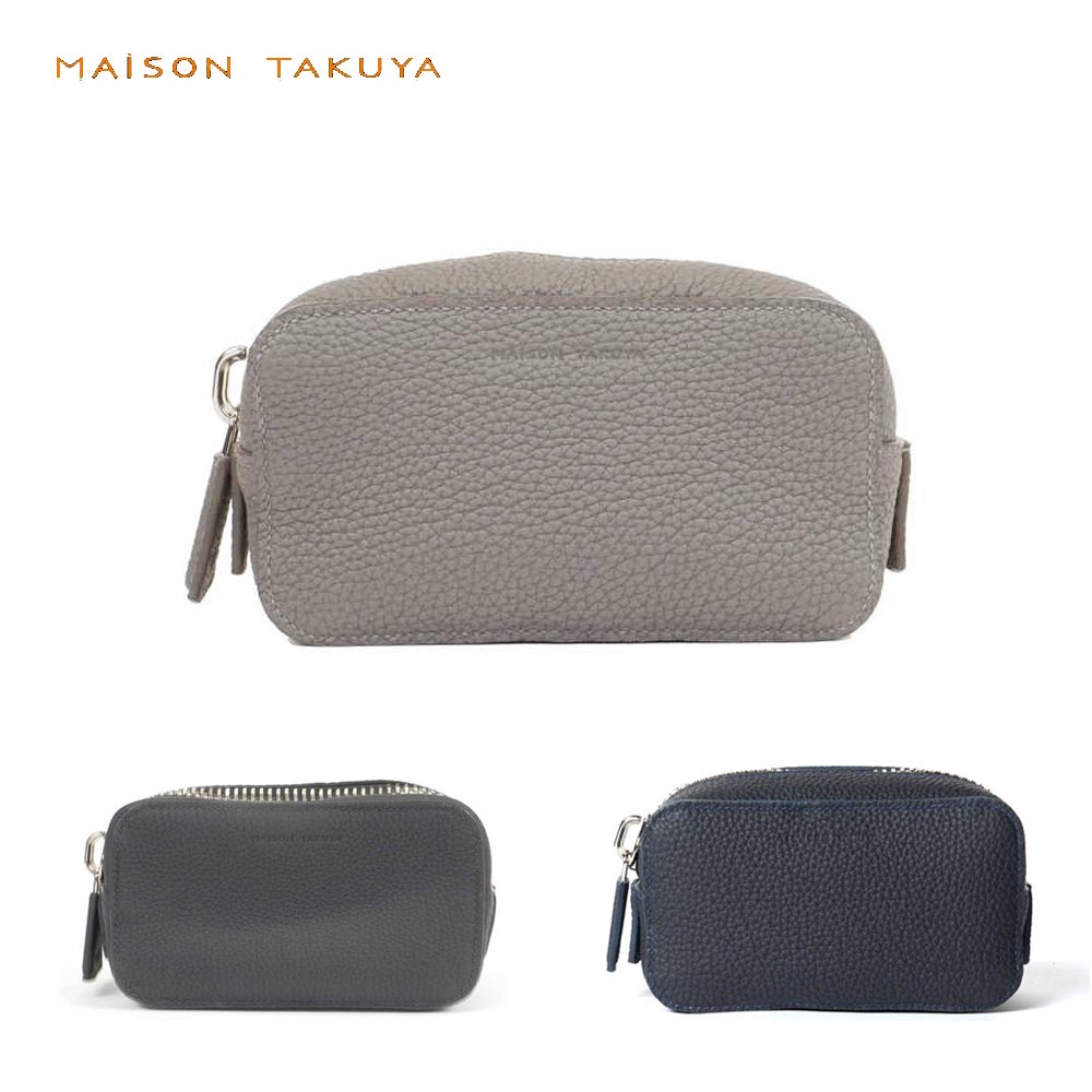 楽天市場】メゾン タクヤ MAISON TAKUYA(バッグ|バッグ・小物 楽天市場】メゾン タクヤ MAISON TAKUYA(バッグ|バッグ・小物