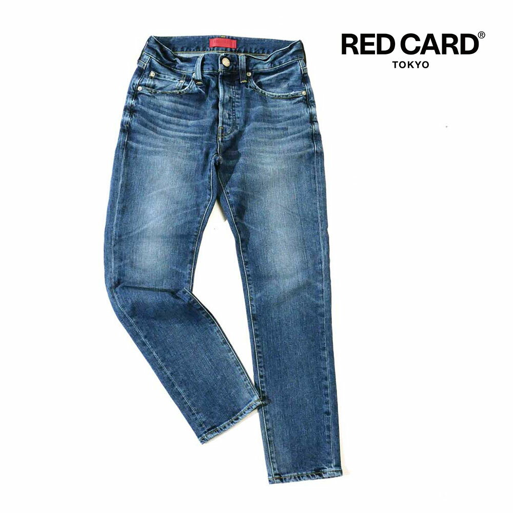 楽天市場】red card rhythmの通販 楽天市場】red card rhythmの通販