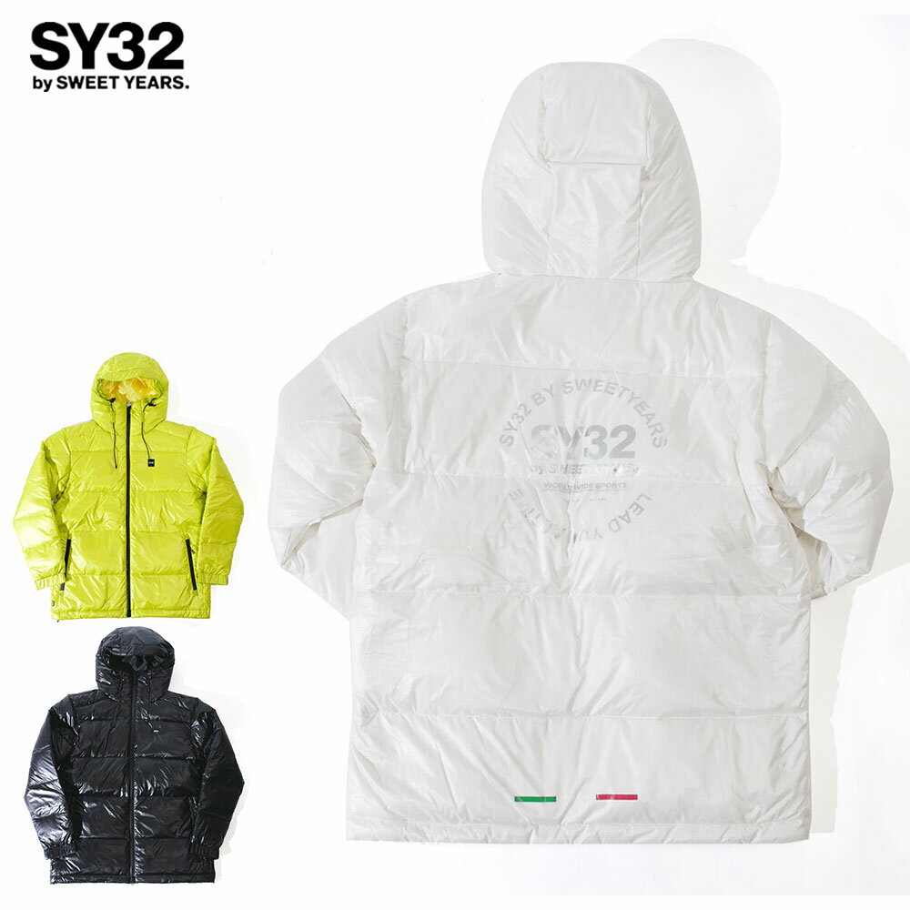 楽天市場】SY32 by SWEET YEARS ジャケットの通販 楽天市場】SY32 by SWEET YEARS ジャケットの通販