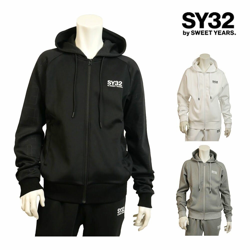 楽天市場】sy32 セットアップ(ズボン・パンツ|メンズ 楽天市場】sy32 セットアップ(ズボン・パンツ|メンズ