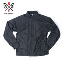 【50%OFFセール】SY-32 by SWEET YEARS GOLF エスワイ32バイスウィートイヤーズ ゴルフ メンズ ストレッチハイゲージウインドウジャケット syg-22a35 国内正規品