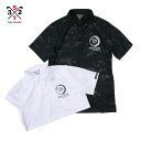 SY32 by SWEET YEARS GOLF GXC T[eBgD oC XEB[gC[Y St Y JG{XJ[ |Vc {^_E zCg ubN syg-24s25 2024SS Ki uh