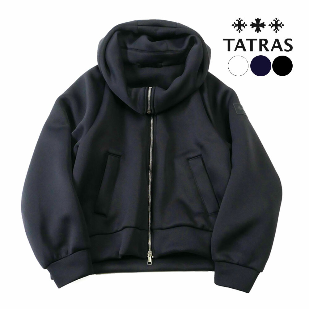 楽天市場】タトラス パーカー(シーズン夏)の通販 楽天市場】タトラス パーカー(シーズン夏)の通販