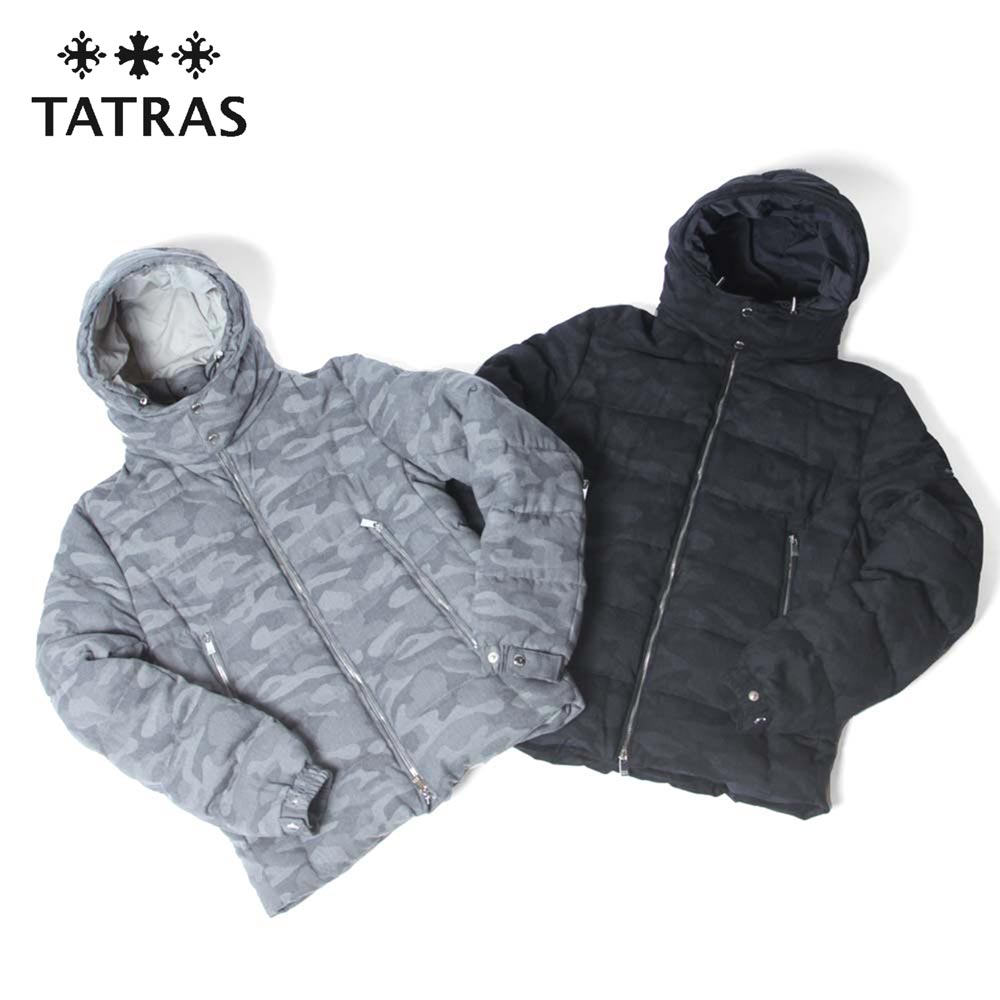 楽天市場】タトラス boesioの通販 楽天市場】タトラス boesioの通販