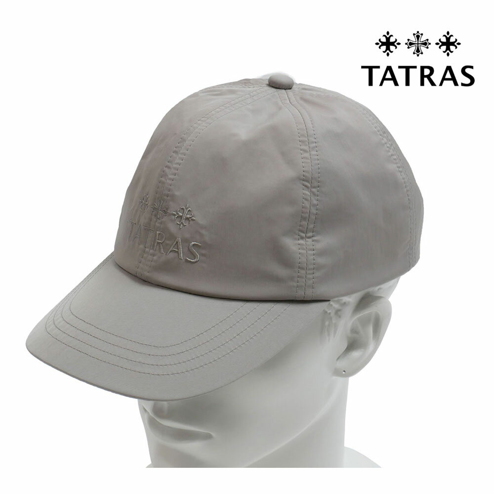 楽天市場】タトラス（帽子｜バッグ・小物・ブランド雑貨）の通販