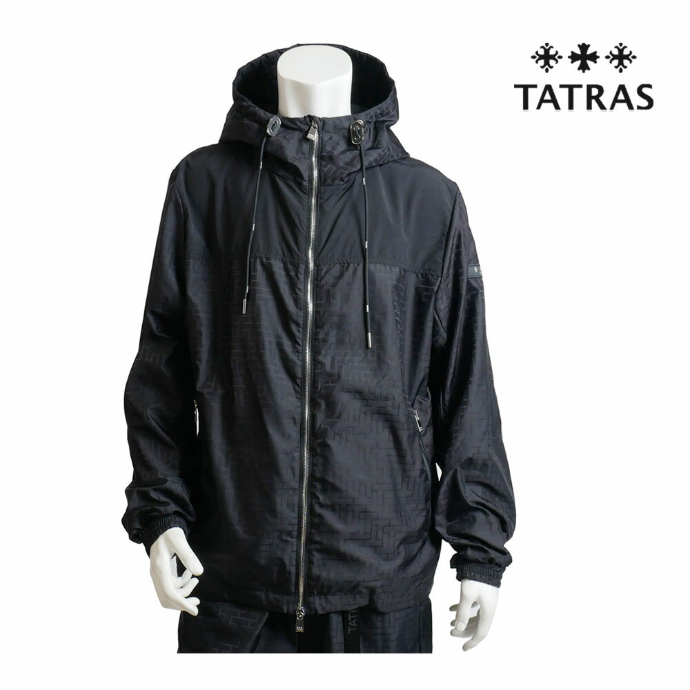 「TATRAS」セットアップ 楽天市場】セットアップ ショートパンツ(ブランドタトラス