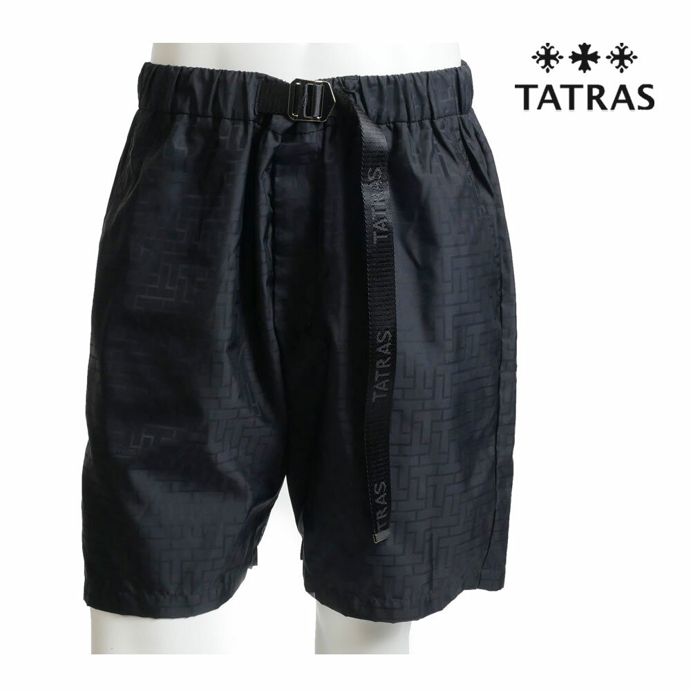 楽天市場】タトラス ハーフパンツの通販