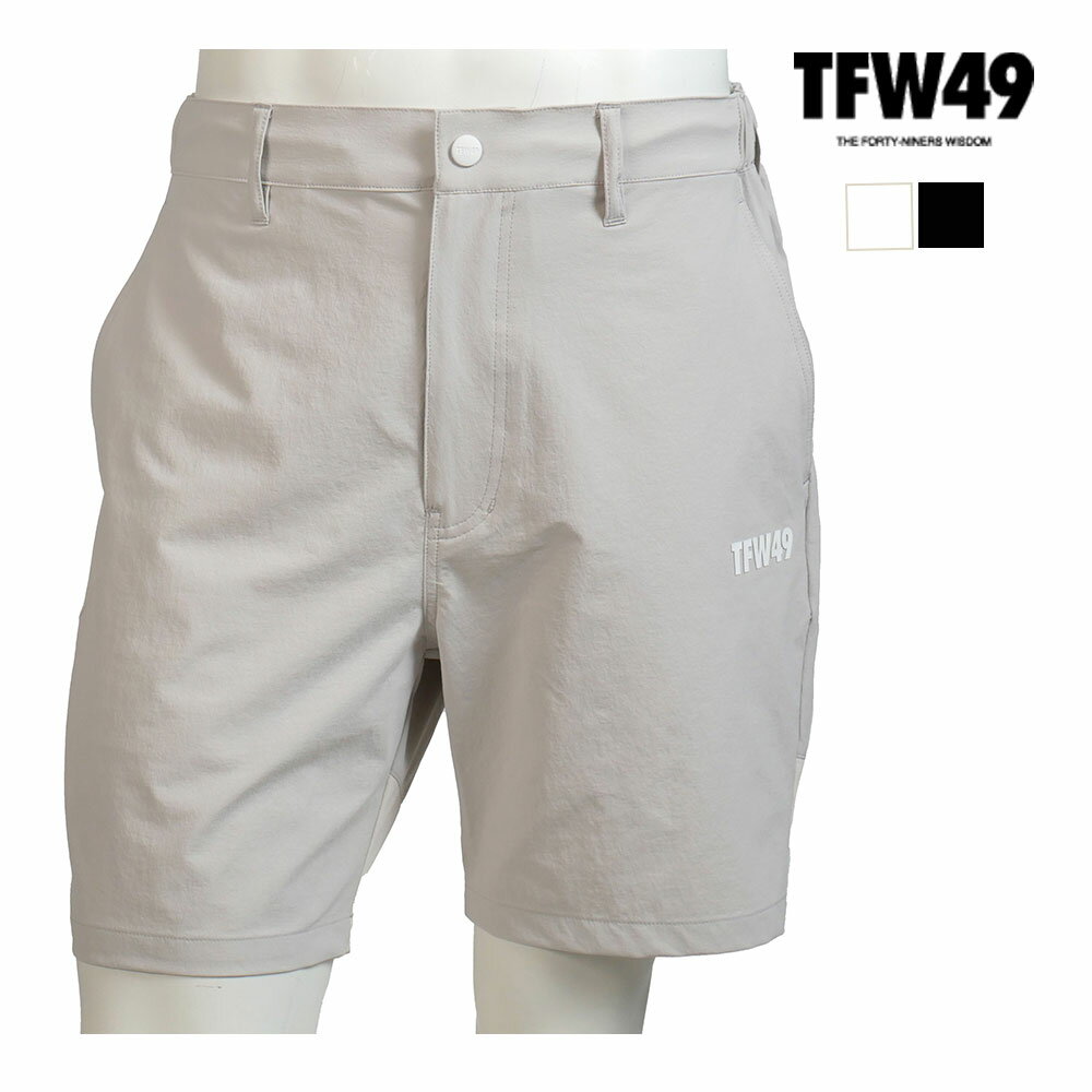 楽天市場】tfw49(サイズ(S/M/L)M)の通販 楽天市場】tfw49(サイズ(S/M/L)M)の通販