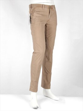 【決算セール10%OFF】【国内正規品】JACOB COHEN ヤコブコーエン ストレッチチノパンツ ウォッシュ ベージュ 226-55185 LION COMF (10-20%OFF)