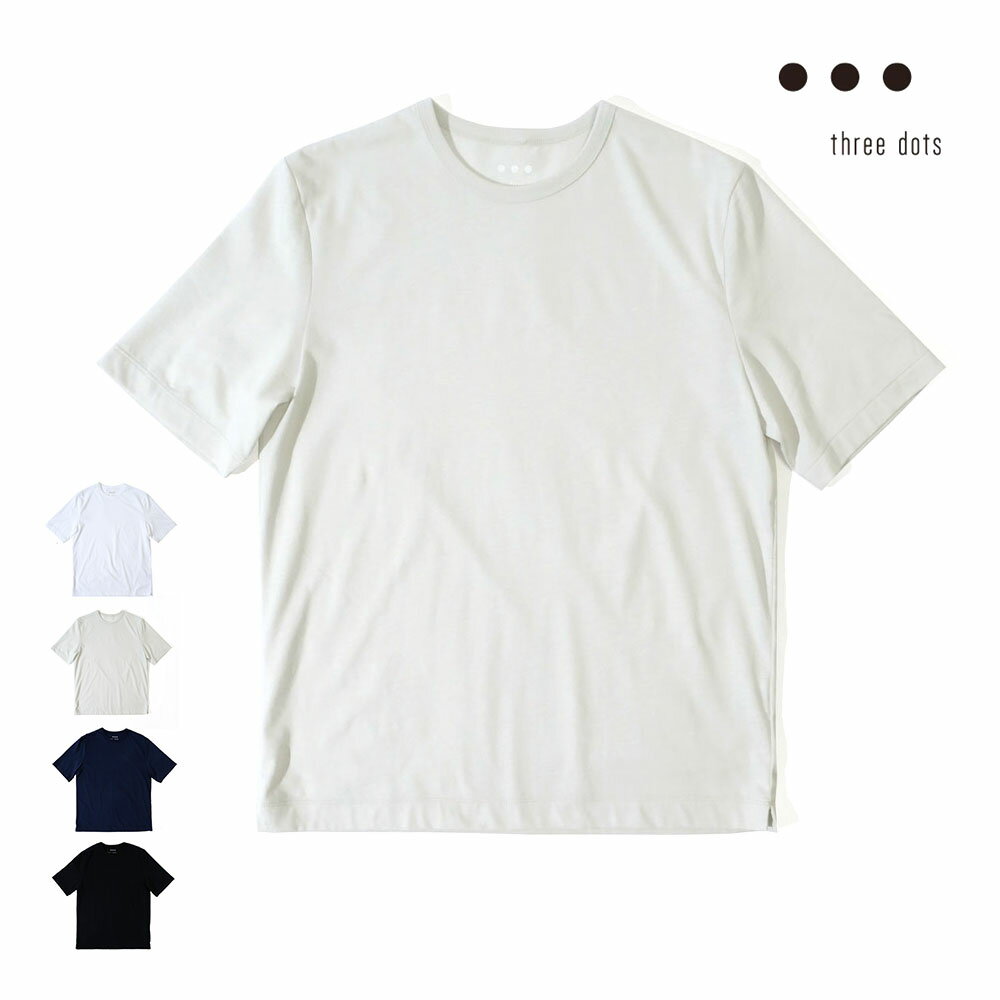 楽天市場】スリードッツ(カラーグレー)(Tシャツ・カットソー 楽天市場】スリードッツ(カラーグレー)(Tシャツ・カットソー
