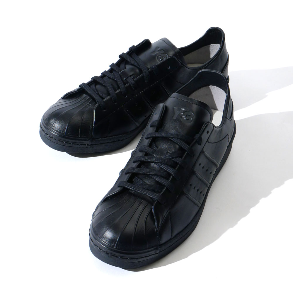 楽天市場】SUPERSTAR スーパースター(ブランドY-3)(メンズ靴 楽天市場】SUPERSTAR スーパースター(ブランドY-3)(メンズ靴