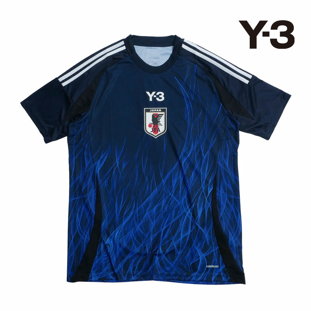 楽天市場】日本代表 y-3(ブランドY-3)の通販 楽天市場】日本代表 y-3(ブランドY-3)の通販